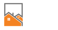 licensed roofing company chula vista